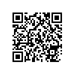 X4043S8-2-7A_222 QRCode