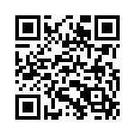 X4043S8 QRCode