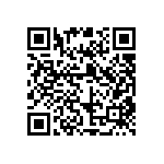 X4043S8I-2-5_222 QRCode