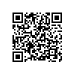 X4043S8I-2-7AT1 QRCode