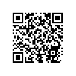 X4043S8I-2-7AT1_222 QRCode