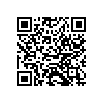 X4043S8I-2-7A_222 QRCode