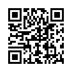 X4043S8IZ-2-7A QRCode