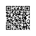 X4043S8IZ-2-7AT1 QRCode