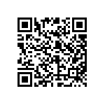 X4043S8IZ-4-5A_222 QRCode