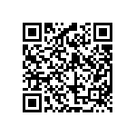 X4043S8Z-2-7AT1_222 QRCode