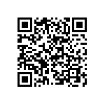 X4045M8-2-7_222 QRCode