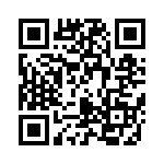 X4045M8I-2-7 QRCode