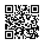 X4045M8I-2-7A QRCode