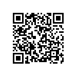 X4045M8I-2-7A_222 QRCode