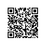 X4045M8I-2-7_222 QRCode