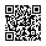 X4045M8IZ-2-7 QRCode