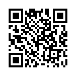 X4045M8IZ-2-7A QRCode