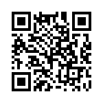 X4045M8IZ-4-5A QRCode