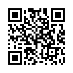 X4045M8I_222 QRCode