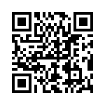 X4045M8Z-4-5A QRCode