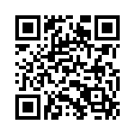 X4045P QRCode