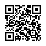 X4045PI-2-7 QRCode