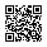 X4045PI QRCode