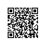 X4045PIZ-2-7_222 QRCode