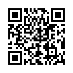 X4045PIZ-4-5A QRCode