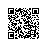 X4045PIZ-4-5A_222 QRCode