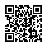 X4045PIZ QRCode