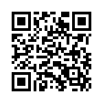 X4045PI_222 QRCode