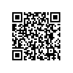 X4045PZ-2-7_222 QRCode