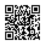 X4045S8-2-7A QRCode