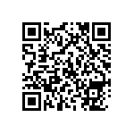 X4045S8-2-7A_222 QRCode