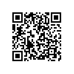 X4045S8I-2-7A_222 QRCode