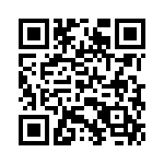 X4045S8IZ-2-7 QRCode