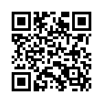 X4045S8IZ-2-7A QRCode