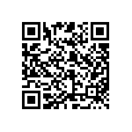 X4045S8IZ-2-7A_222 QRCode