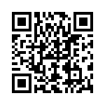 X4045S8Z-2-7T1 QRCode