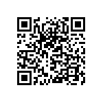 X4045S8Z-2-7_222 QRCode