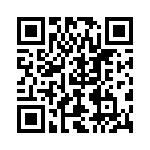 X40626S14-2-7A QRCode