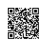 X40626S14I-2-7A_222 QRCode