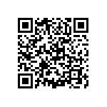 X40626S14I-4-5A QRCode