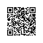 X40626S14I-4-5AT1_222 QRCode