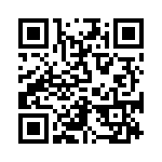 X40626S14I_222 QRCode