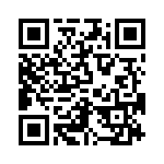 X40626S14T1 QRCode