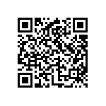 X40626V14I-4-5A_222 QRCode