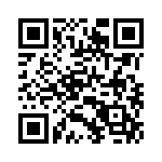 X4163P-4-5A QRCode