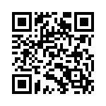 X4163P QRCode