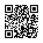 X4163PI QRCode