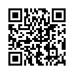 X4163PIZ-2-7A QRCode