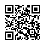 X4163PZ-2-7 QRCode