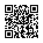 X4163S8-2-7 QRCode